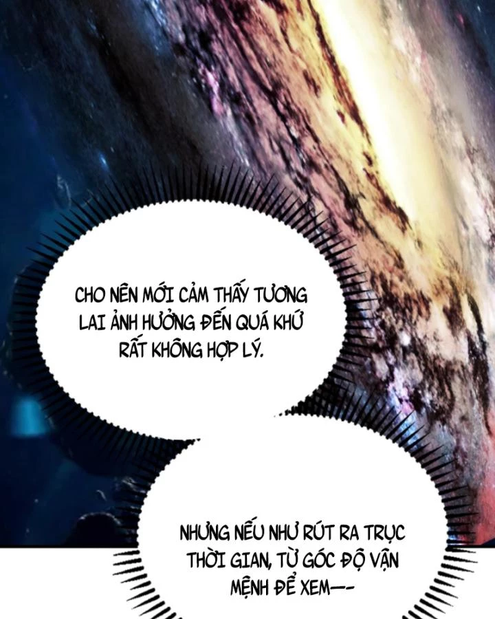Học Cùng Em Gái, Không Cẩn Thận Trở Thành Vô Địch Chapter 199 - Trang 2