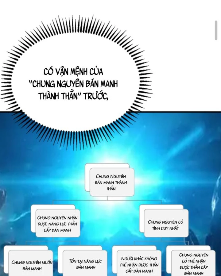 Học Cùng Em Gái, Không Cẩn Thận Trở Thành Vô Địch Chapter 199 - Trang 2