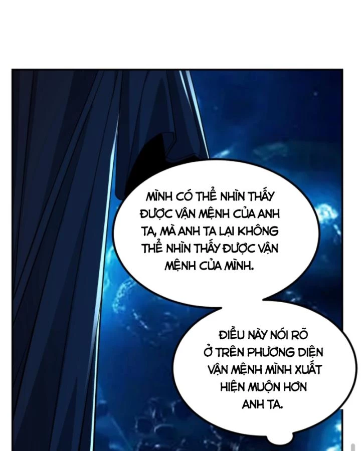 Học Cùng Em Gái, Không Cẩn Thận Trở Thành Vô Địch Chapter 199 - Trang 2