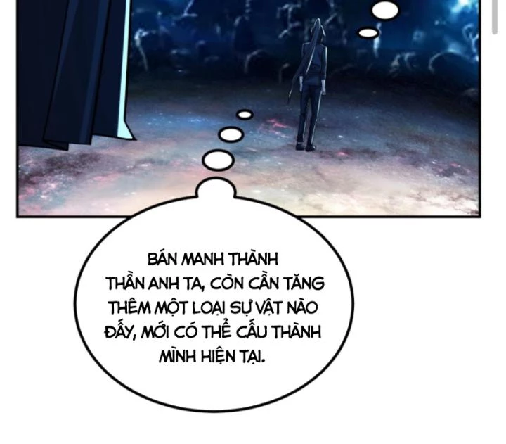 Học Cùng Em Gái, Không Cẩn Thận Trở Thành Vô Địch Chapter 199 - Trang 2