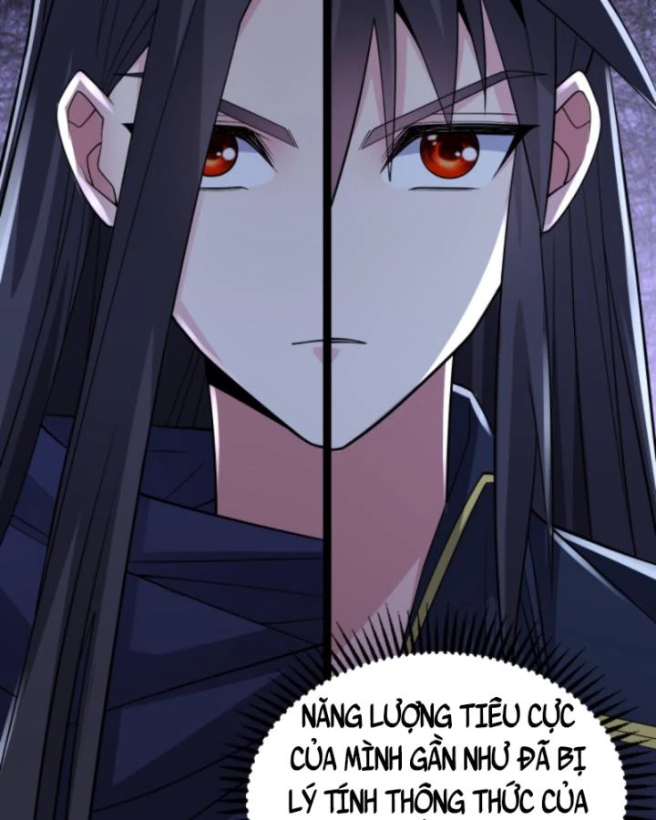 Học Cùng Em Gái, Không Cẩn Thận Trở Thành Vô Địch Chapter 199 - Trang 2