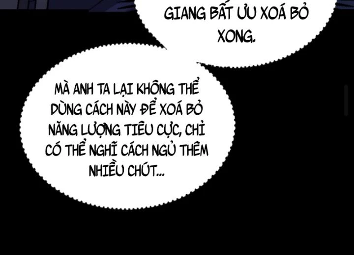 Học Cùng Em Gái, Không Cẩn Thận Trở Thành Vô Địch Chapter 199 - Trang 2