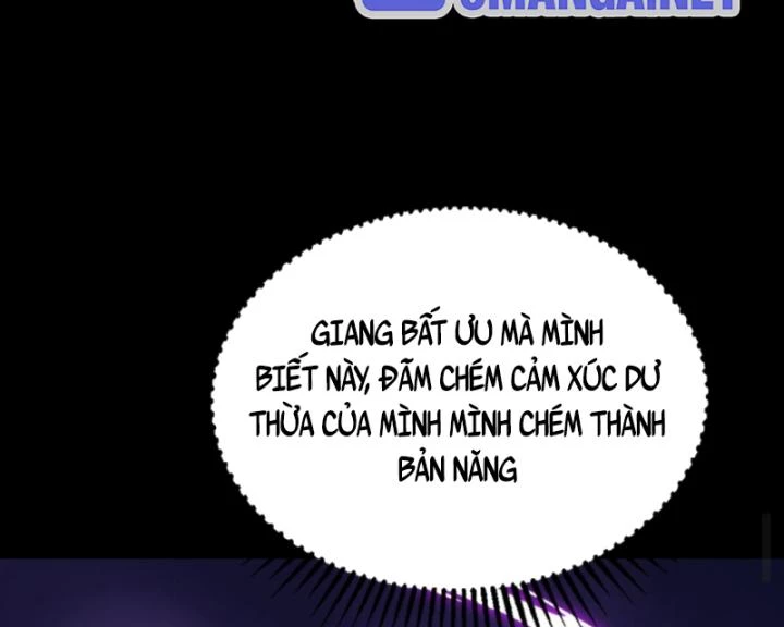 Học Cùng Em Gái, Không Cẩn Thận Trở Thành Vô Địch Chapter 199 - Trang 2