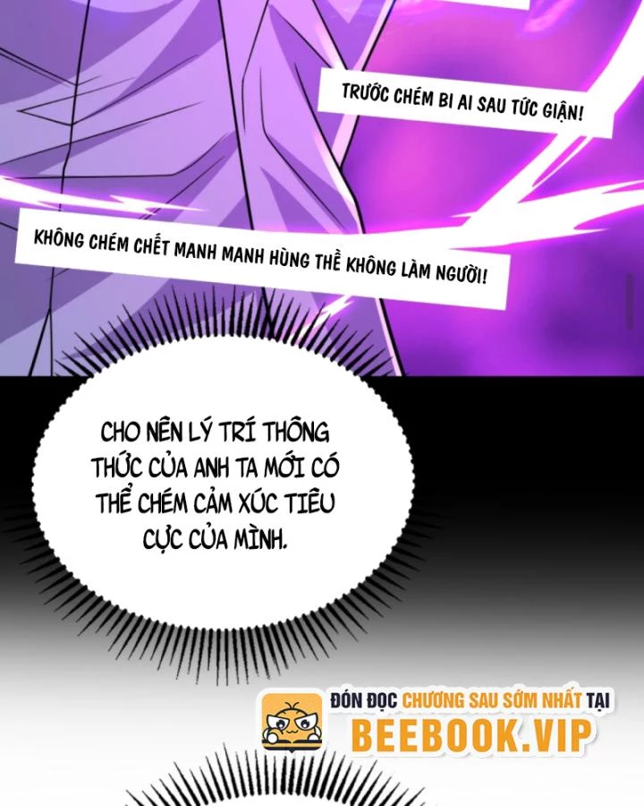 Học Cùng Em Gái, Không Cẩn Thận Trở Thành Vô Địch Chapter 199 - Trang 2