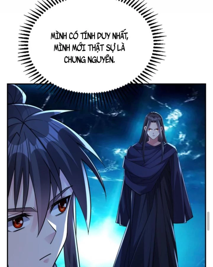 Học Cùng Em Gái, Không Cẩn Thận Trở Thành Vô Địch Chapter 199 - Trang 2