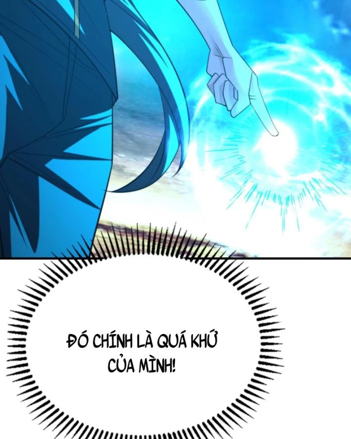 Học Cùng Em Gái, Không Cẩn Thận Trở Thành Vô Địch Chapter 199 - Trang 2