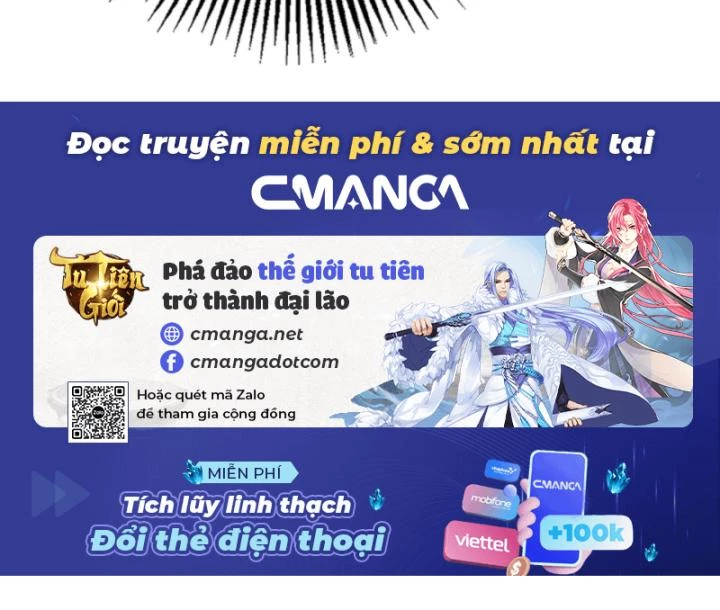 Học Cùng Em Gái, Không Cẩn Thận Trở Thành Vô Địch Chapter 199 - Trang 2