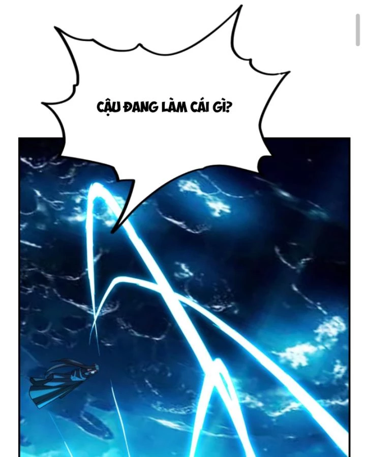 Học Cùng Em Gái, Không Cẩn Thận Trở Thành Vô Địch Chapter 199 - Trang 2