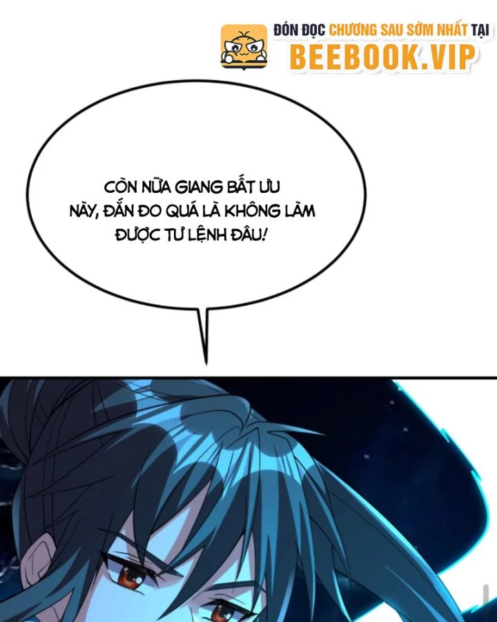 Học Cùng Em Gái, Không Cẩn Thận Trở Thành Vô Địch Chapter 199 - Trang 2