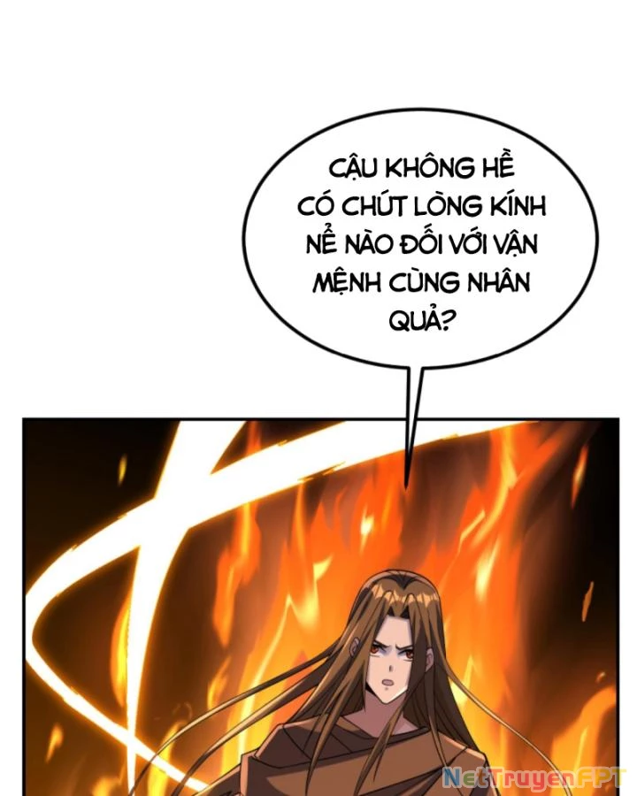 Học Cùng Em Gái, Không Cẩn Thận Trở Thành Vô Địch Chapter 199 - Trang 2