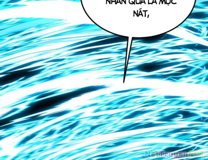Học Cùng Em Gái, Không Cẩn Thận Trở Thành Vô Địch Chapter 199 - Trang 2