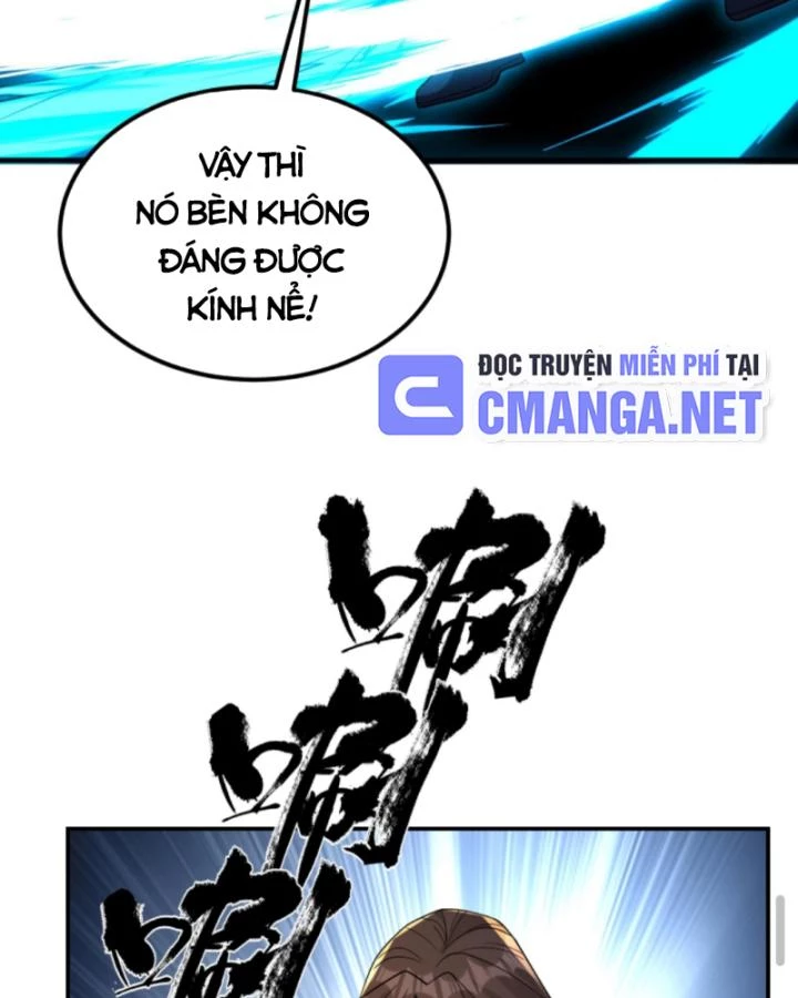 Học Cùng Em Gái, Không Cẩn Thận Trở Thành Vô Địch Chapter 199 - Trang 2