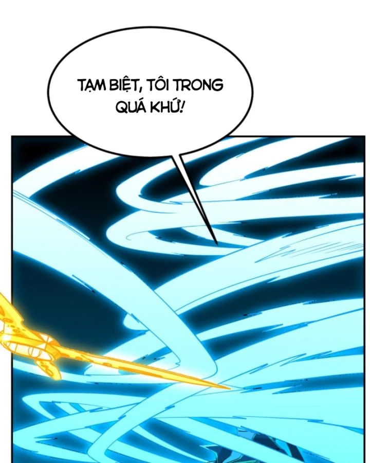 Học Cùng Em Gái, Không Cẩn Thận Trở Thành Vô Địch Chapter 199 - Trang 2