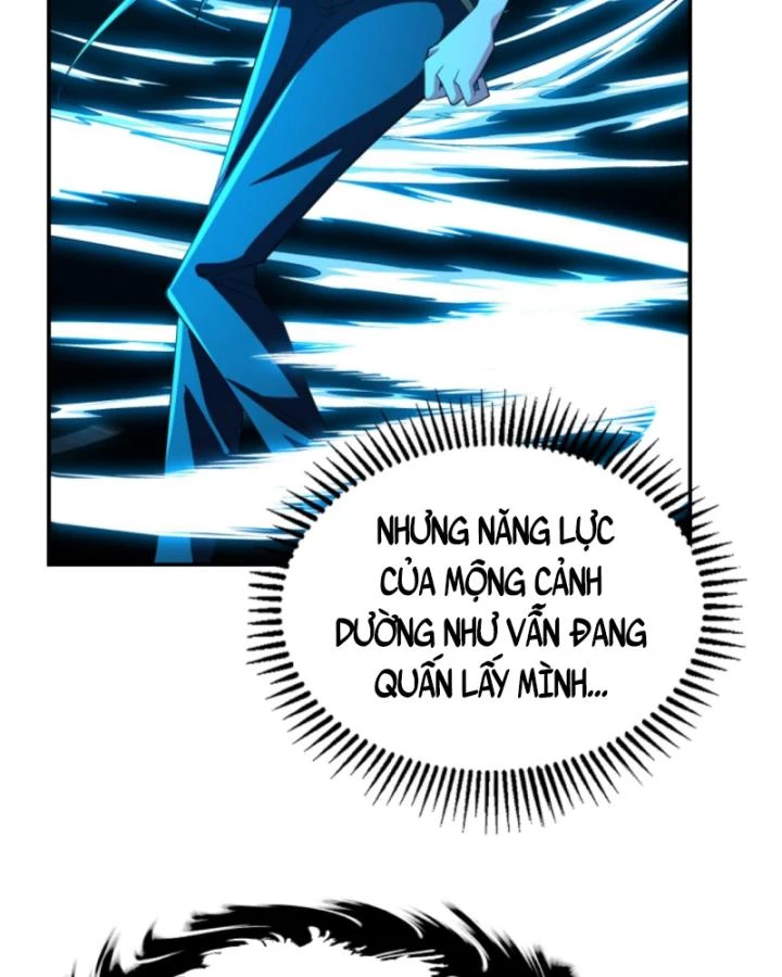 Học Cùng Em Gái, Không Cẩn Thận Trở Thành Vô Địch Chapter 199 - Trang 2