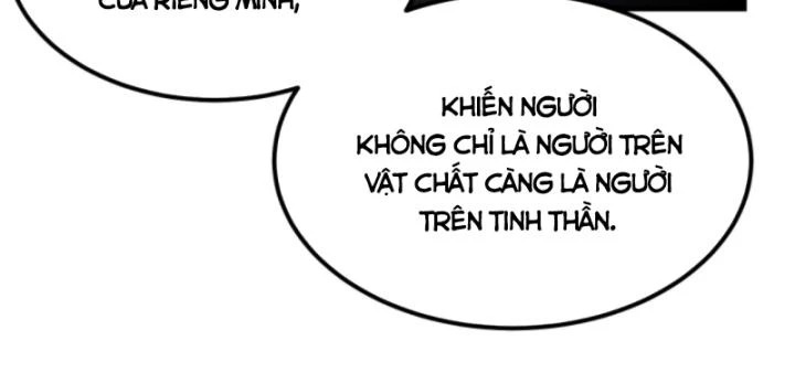 Học Cùng Em Gái, Không Cẩn Thận Trở Thành Vô Địch Chapter 200 - Trang 2