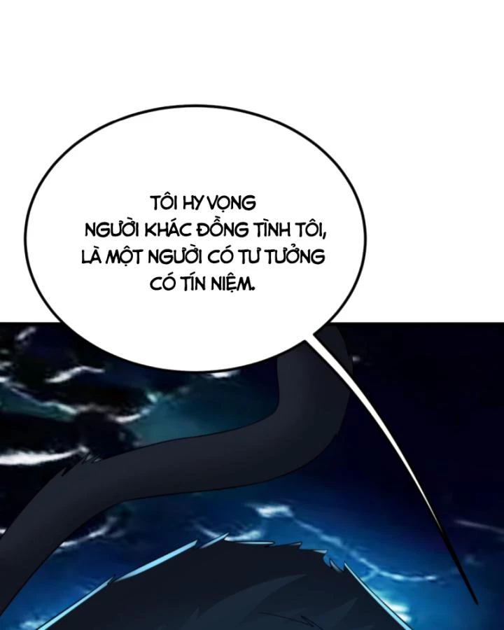 Học Cùng Em Gái, Không Cẩn Thận Trở Thành Vô Địch Chapter 200 - Trang 2