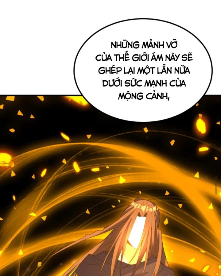 Học Cùng Em Gái, Không Cẩn Thận Trở Thành Vô Địch Chapter 200 - Trang 2
