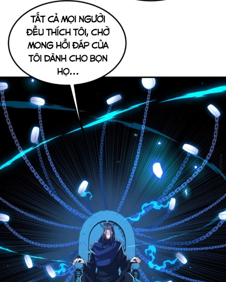 Học Cùng Em Gái, Không Cẩn Thận Trở Thành Vô Địch Chapter 201 - Trang 2