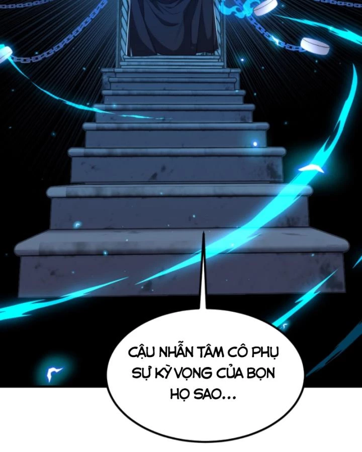 Học Cùng Em Gái, Không Cẩn Thận Trở Thành Vô Địch Chapter 201 - Trang 2