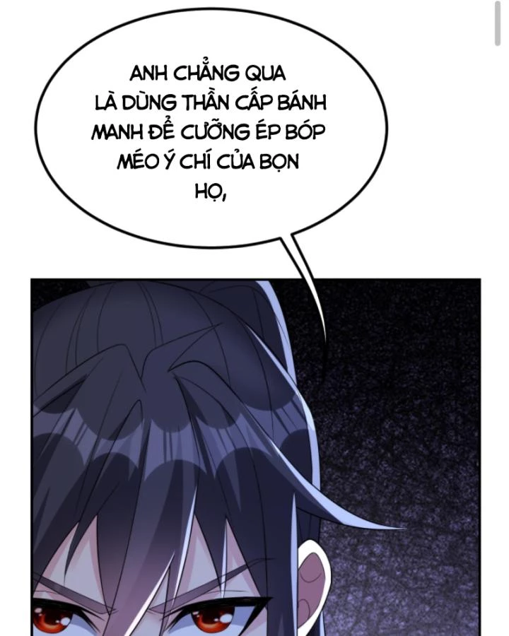 Học Cùng Em Gái, Không Cẩn Thận Trở Thành Vô Địch Chapter 201 - Trang 2