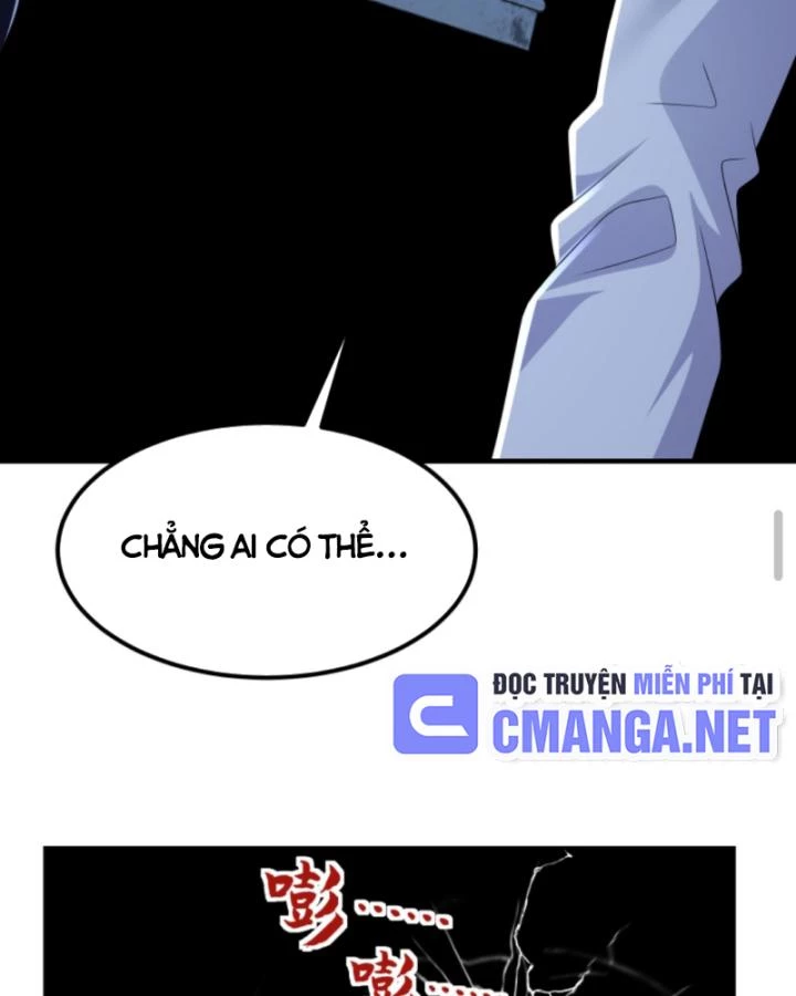 Học Cùng Em Gái, Không Cẩn Thận Trở Thành Vô Địch Chapter 201 - Trang 2