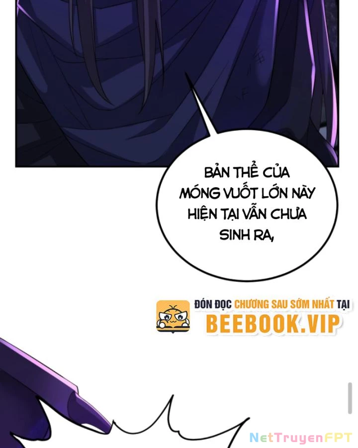 Học Cùng Em Gái, Không Cẩn Thận Trở Thành Vô Địch Chapter 201 - Trang 2