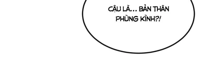 Học Cùng Em Gái, Không Cẩn Thận Trở Thành Vô Địch Chapter 201 - Trang 2