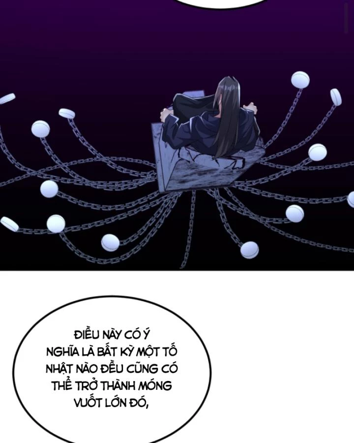 Học Cùng Em Gái, Không Cẩn Thận Trở Thành Vô Địch Chapter 201 - Trang 2