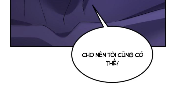 Học Cùng Em Gái, Không Cẩn Thận Trở Thành Vô Địch Chapter 201 - Trang 2