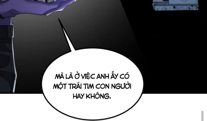 Học Cùng Em Gái, Không Cẩn Thận Trở Thành Vô Địch Chapter 201 - Trang 2