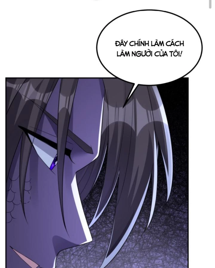 Học Cùng Em Gái, Không Cẩn Thận Trở Thành Vô Địch Chapter 201 - Trang 2