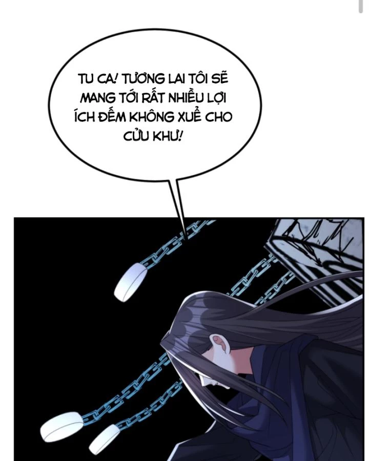 Học Cùng Em Gái, Không Cẩn Thận Trở Thành Vô Địch Chapter 201 - Trang 2