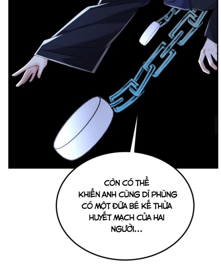 Học Cùng Em Gái, Không Cẩn Thận Trở Thành Vô Địch Chapter 201 - Trang 2