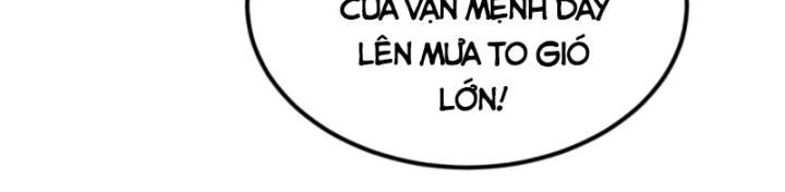 Học Cùng Em Gái, Không Cẩn Thận Trở Thành Vô Địch Chapter 201 - Trang 2