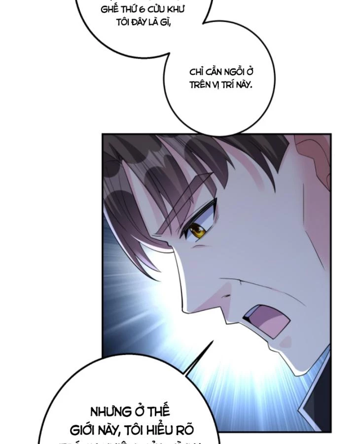 Học Cùng Em Gái, Không Cẩn Thận Trở Thành Vô Địch Chapter 202 - Trang 2