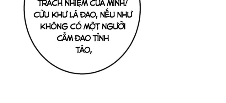 Học Cùng Em Gái, Không Cẩn Thận Trở Thành Vô Địch Chapter 202 - Trang 2