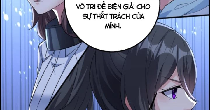 Học Cùng Em Gái, Không Cẩn Thận Trở Thành Vô Địch Chapter 202 - Trang 2