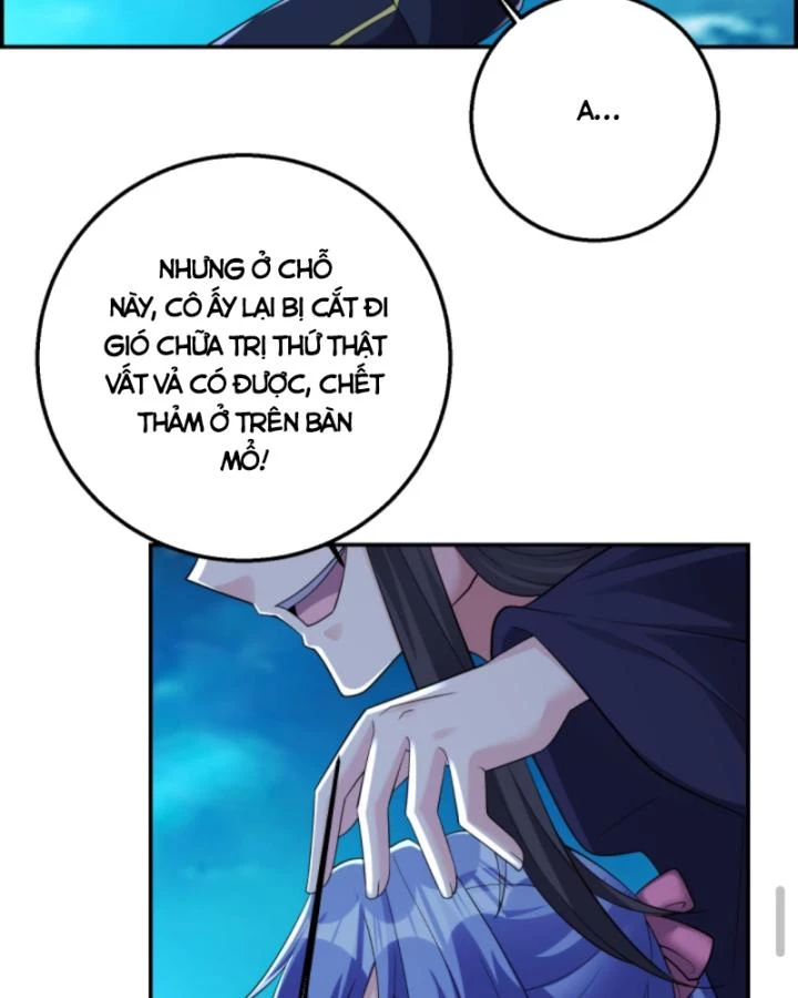 Học Cùng Em Gái, Không Cẩn Thận Trở Thành Vô Địch Chapter 202 - Trang 2