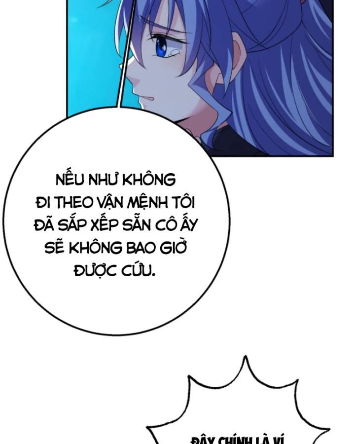Học Cùng Em Gái, Không Cẩn Thận Trở Thành Vô Địch Chapter 202 - Trang 2