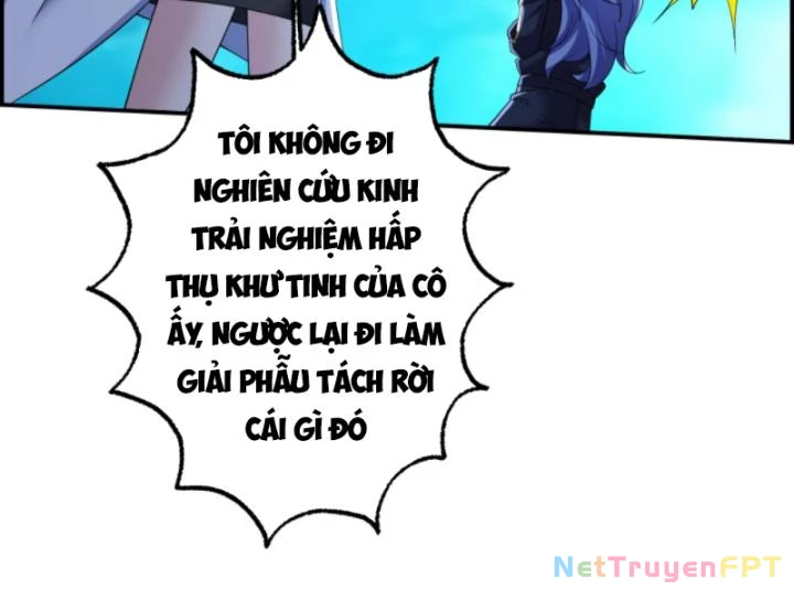 Học Cùng Em Gái, Không Cẩn Thận Trở Thành Vô Địch Chapter 202 - Trang 2
