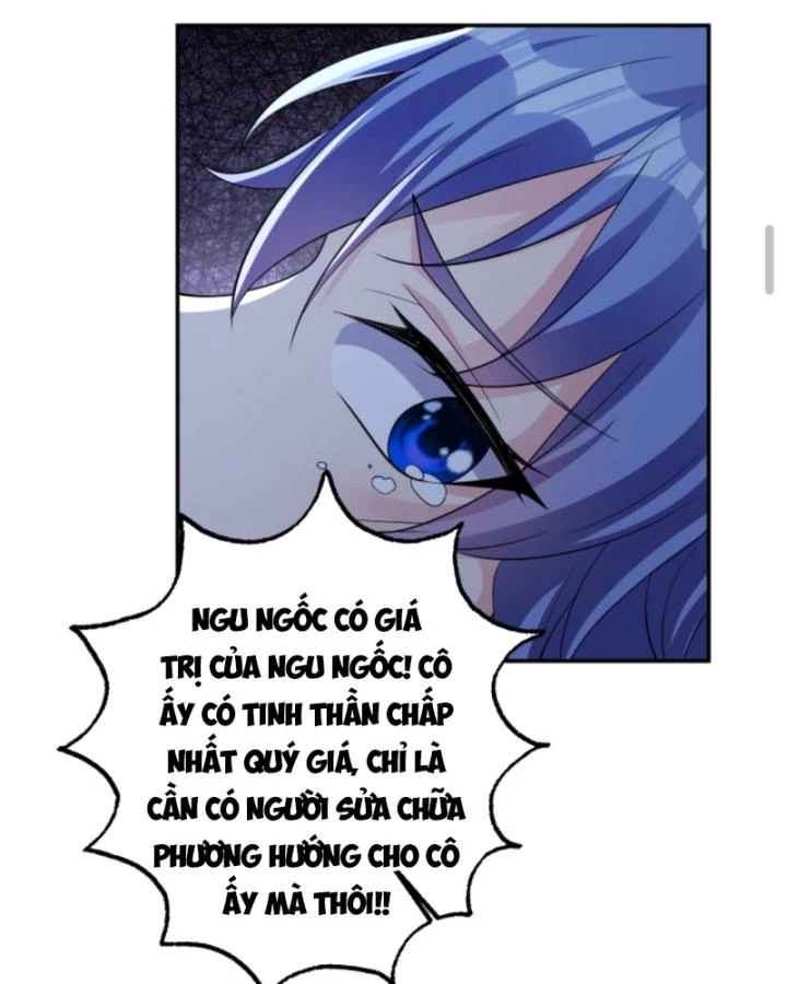 Học Cùng Em Gái, Không Cẩn Thận Trở Thành Vô Địch Chapter 202 - Trang 2