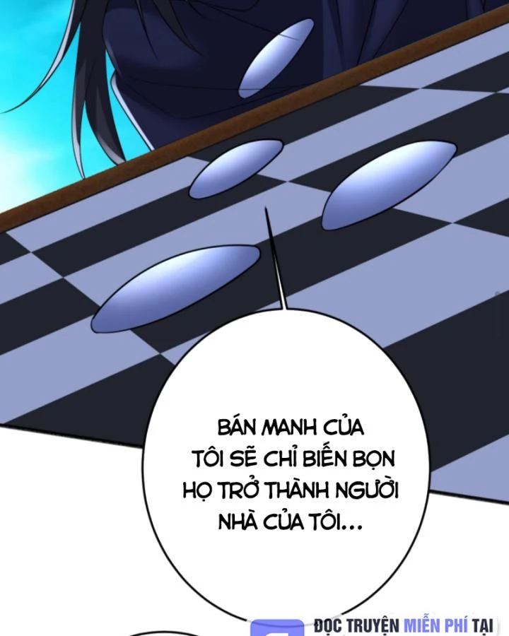 Học Cùng Em Gái, Không Cẩn Thận Trở Thành Vô Địch Chapter 202 - Trang 2