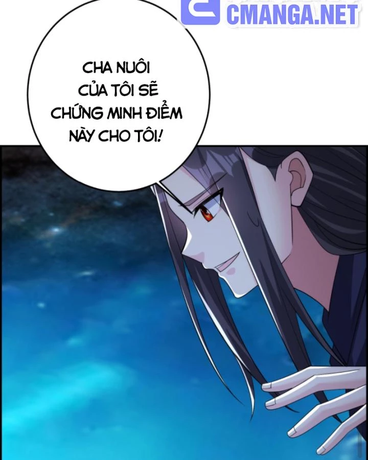 Học Cùng Em Gái, Không Cẩn Thận Trở Thành Vô Địch Chapter 202 - Trang 2