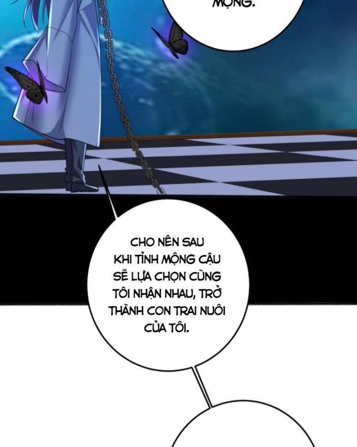 Học Cùng Em Gái, Không Cẩn Thận Trở Thành Vô Địch Chapter 202 - Trang 2
