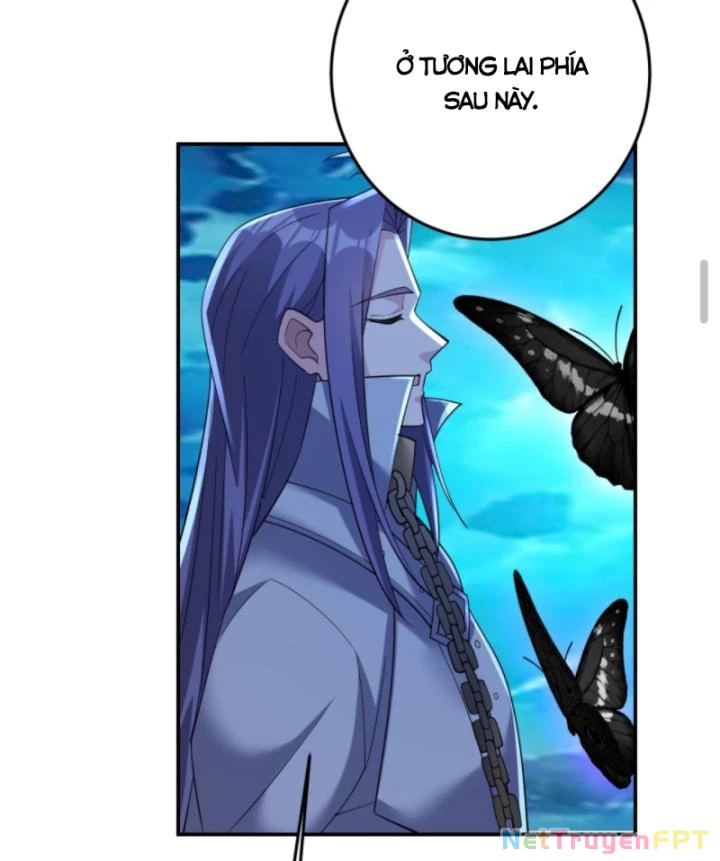 Học Cùng Em Gái, Không Cẩn Thận Trở Thành Vô Địch Chapter 202 - Trang 2