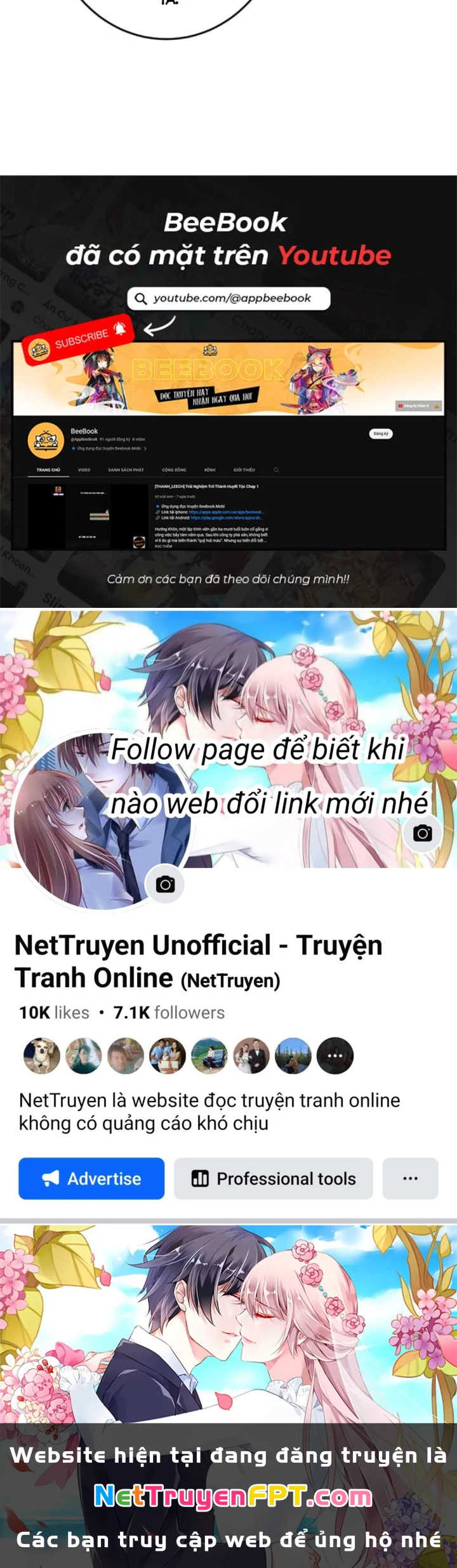 Học Cùng Em Gái, Không Cẩn Thận Trở Thành Vô Địch Chapter 202 - Trang 2