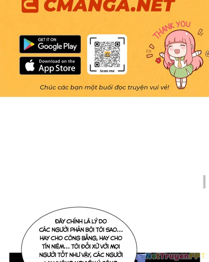 Học Cùng Em Gái, Không Cẩn Thận Trở Thành Vô Địch Chapter 203 - Trang 2