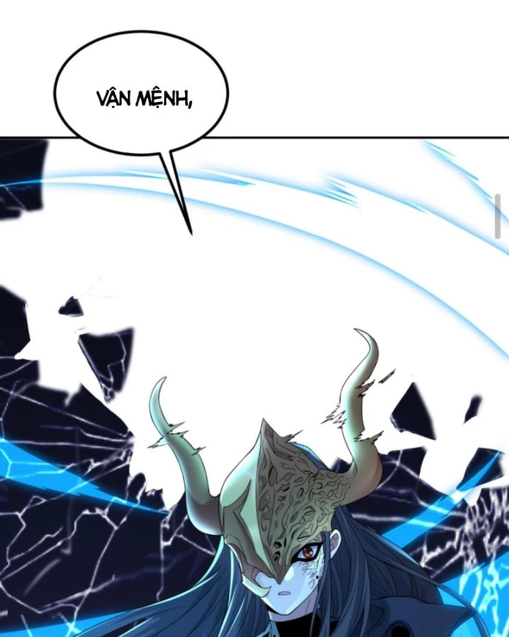 Học Cùng Em Gái, Không Cẩn Thận Trở Thành Vô Địch Chapter 204 - Trang 2