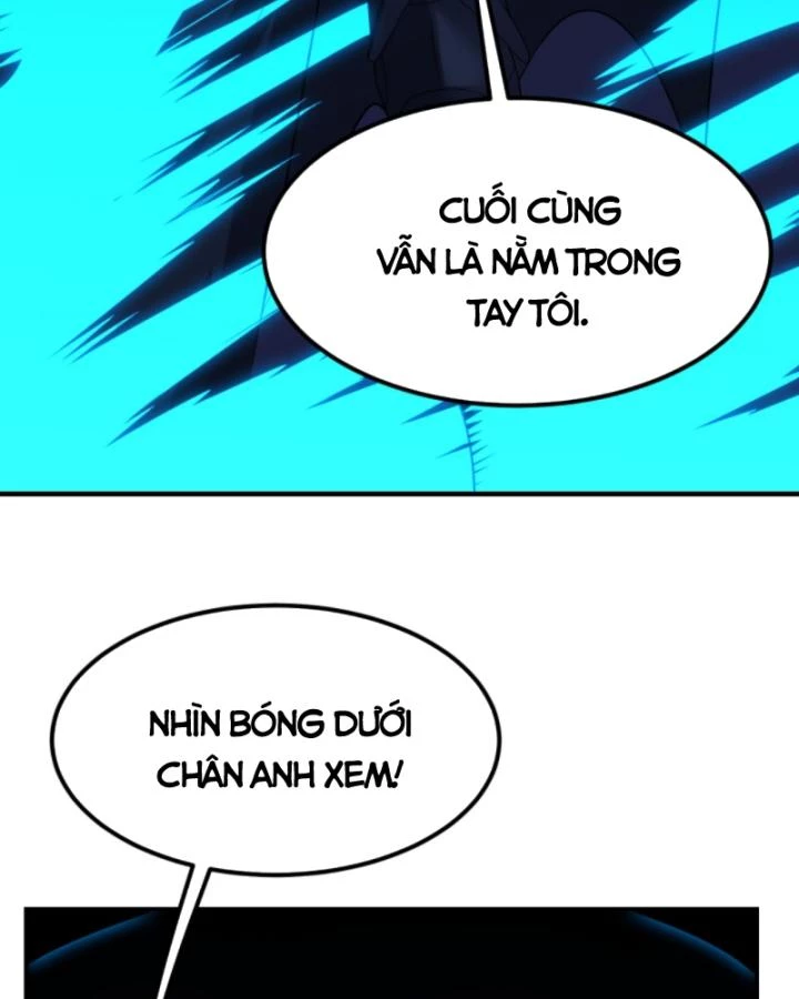 Học Cùng Em Gái, Không Cẩn Thận Trở Thành Vô Địch Chapter 204 - Trang 2