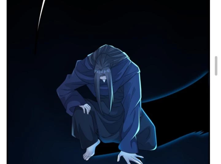Học Cùng Em Gái, Không Cẩn Thận Trở Thành Vô Địch Chapter 204 - Trang 2